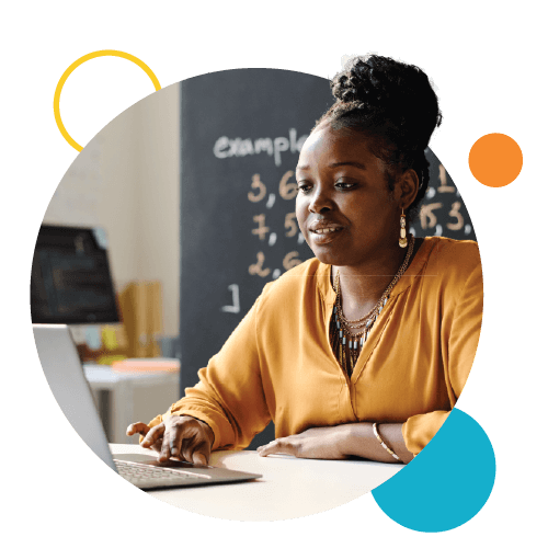 Scribbles Product Pages