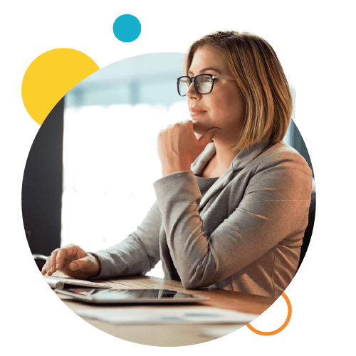 Scribbles Product Pages