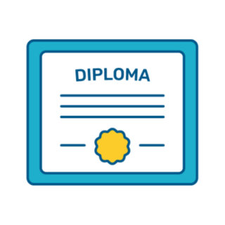 k-12-icon-diploma-services