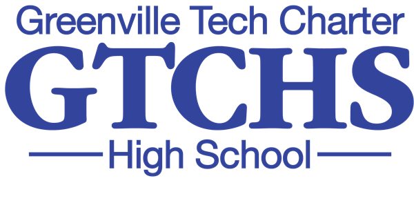 Greenville Technical Charter High School
