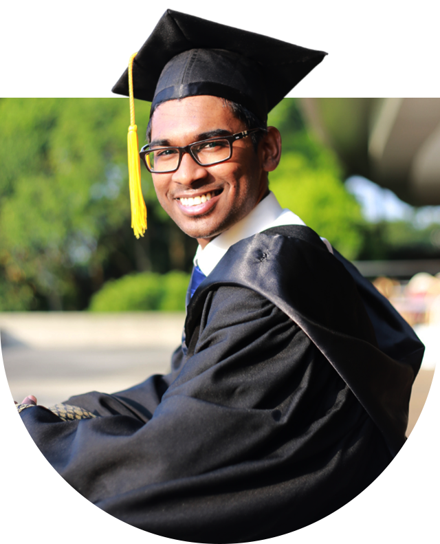 graduate-diploma-cta-3