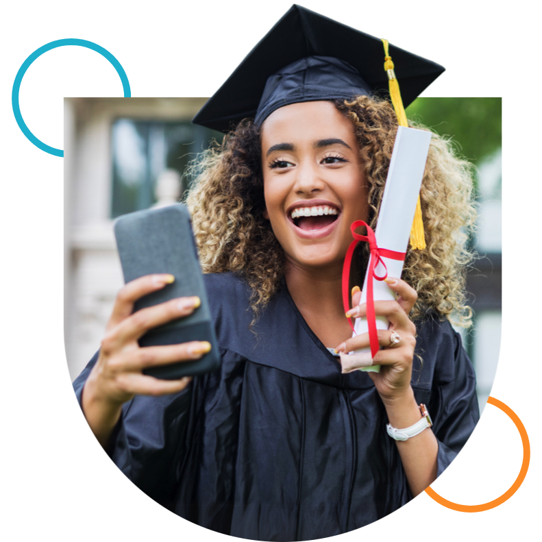 graduate-diploma-fca