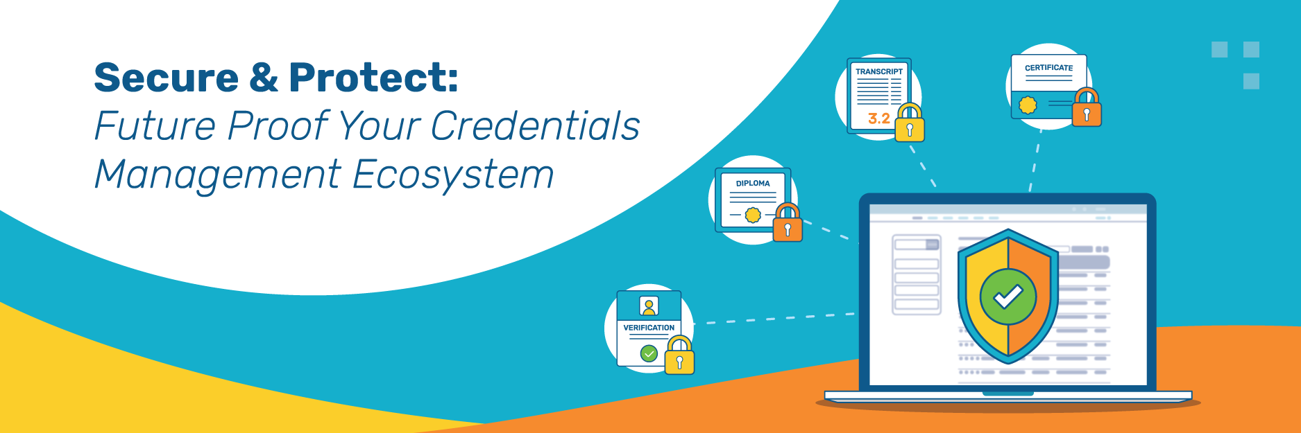 Secure Protect Whitepaper