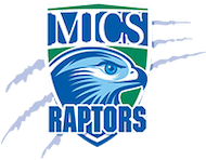 Mountain-Island-Charter-School-logo