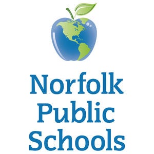 300px-Norfolk_Public_Schools_logo