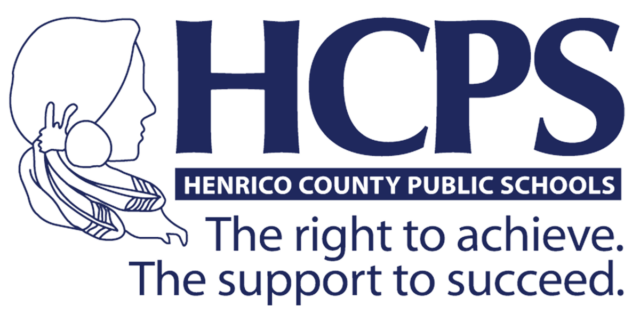 Henrico County School District