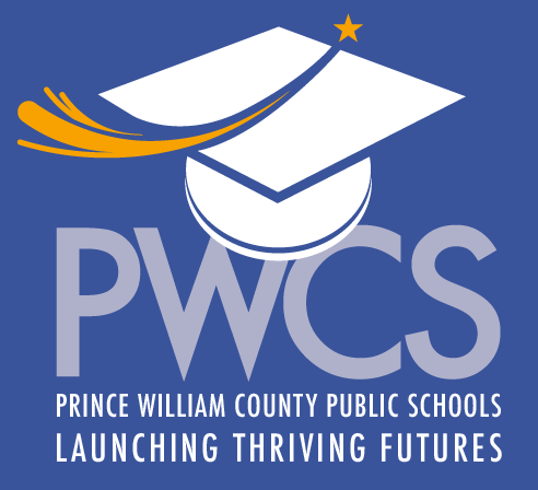 PWCS_LOGO
