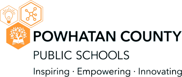 PowhatanCounty