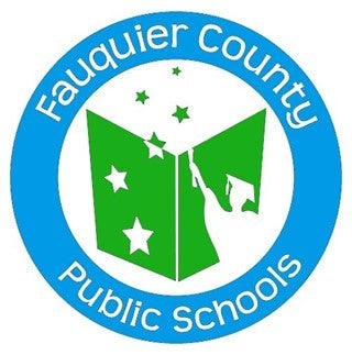 fcps-blue-green