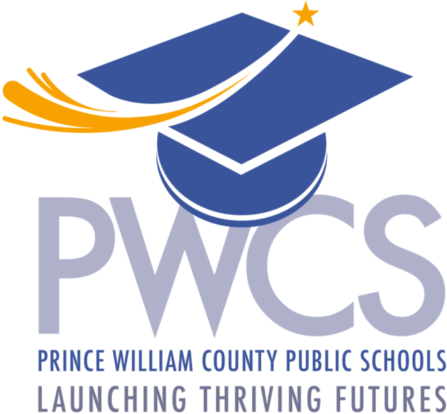 pwcs-logo