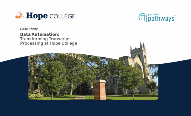 20250529-HopeCollege-CaseStudy-BlogHeader-001 (1)