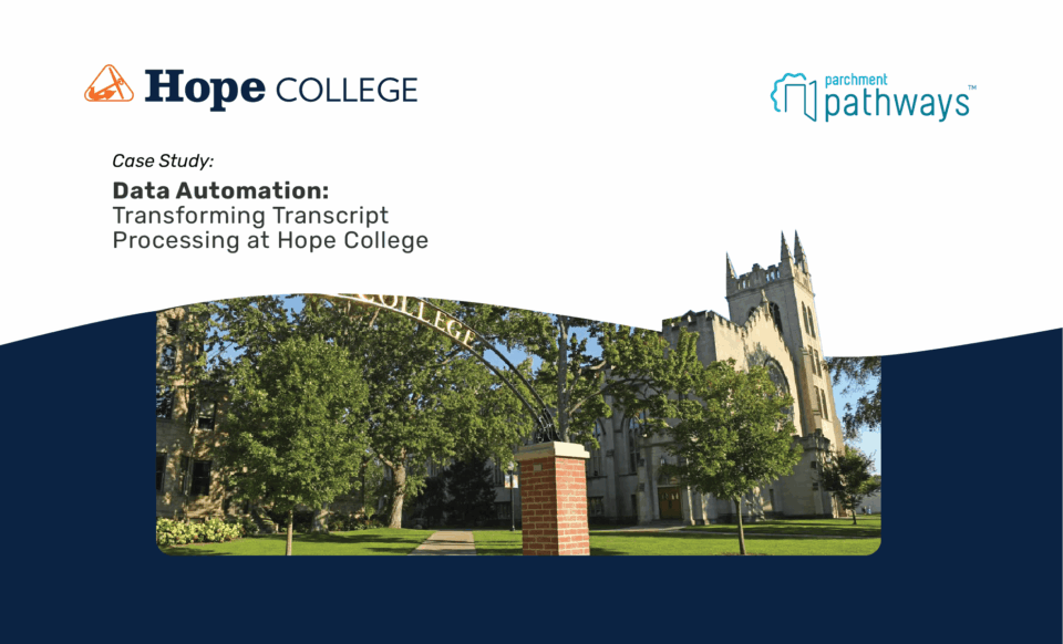 20250529-HopeCollege-CaseStudy-BlogHeader-001 (1)