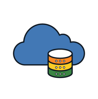 Icon-Cloud-Storage