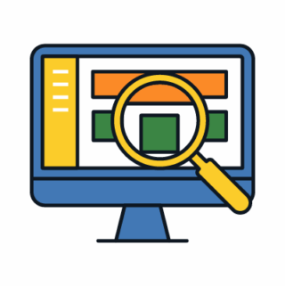 Icon-Computer-ComputerSearch