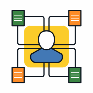 Icon-Network-ProfessionalDevelopment