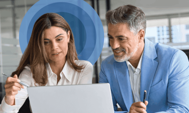 Digital-Credentials-in-UK-Higher-Ed-Efficiency-Revenue-tile