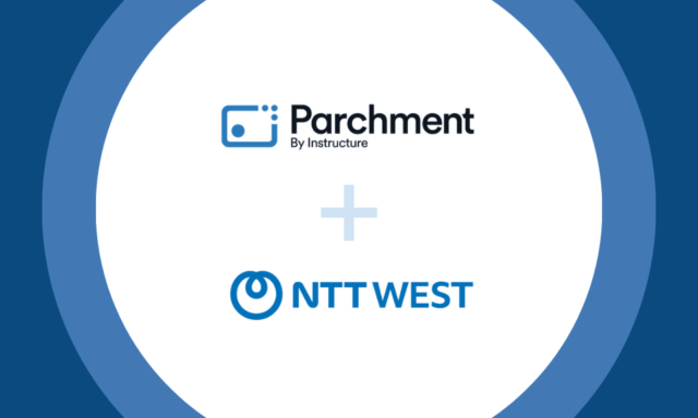 parchment-nttwest-tile