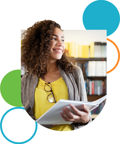 Image-Student Image-Student