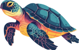 aacrao-2025-sea-turtle