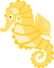 aacrao-2025-seahorse-2