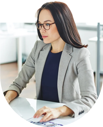 admission-cta-reversed admission-cta-reversed