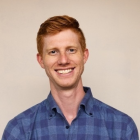 photo-Matt-Sterenberg