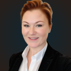 photo-Molly-McDermott-Fallon